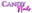 Candy Nails Uk logo