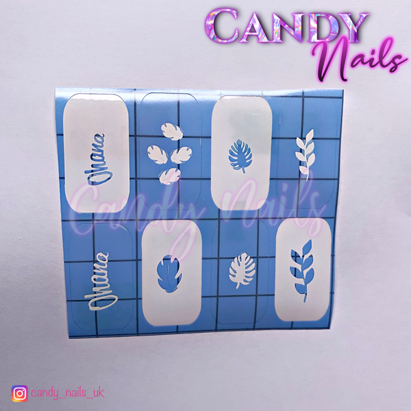 OHANA Big Bundle
