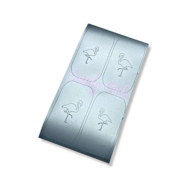 ☻ Summer Airbrush Stencils BIG BUNDLE ☻