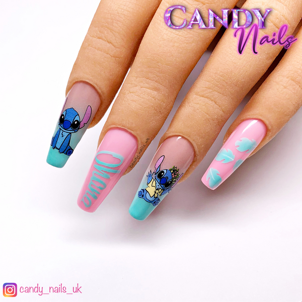 OHANA Big Bundle