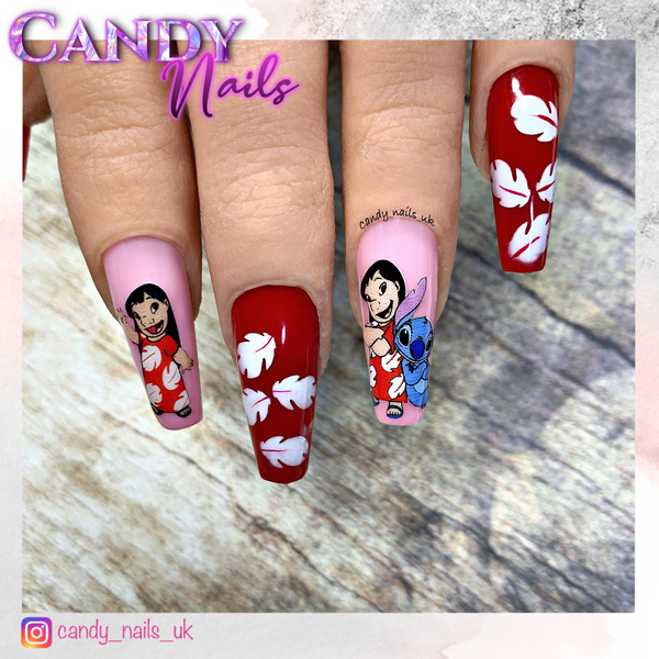 OHANA Big Bundle